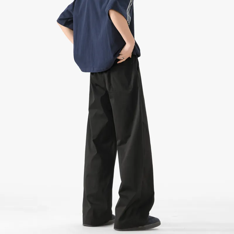 Evil Lions Cargo Pants Unisex-4