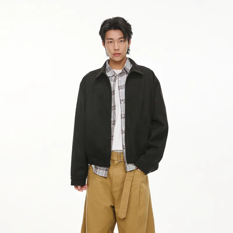 Evil Lions Jackets & Coats Unisex-2