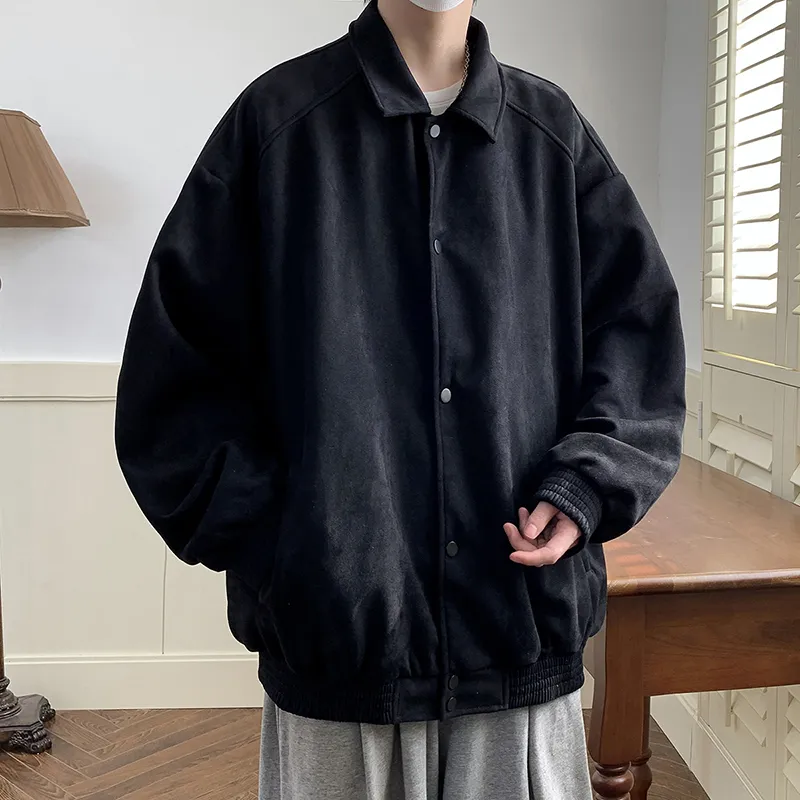 Evil Lions Jackets & Coats Unisex-3