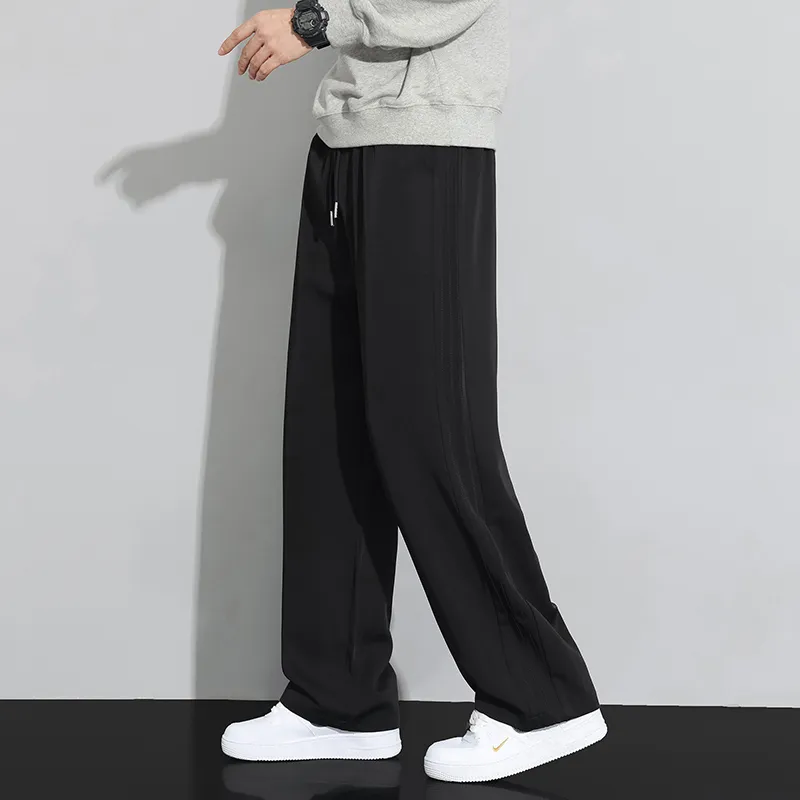 Evil Lions Cargo Pants Unisex-1