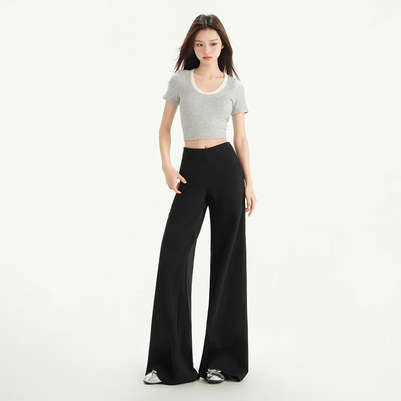 Evil Lions Jeans Unisex-2