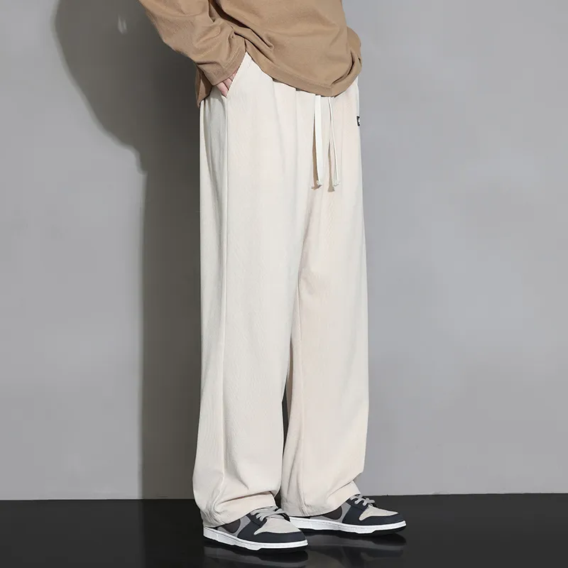 Evil Lions Cargo Pants Unisex-15
