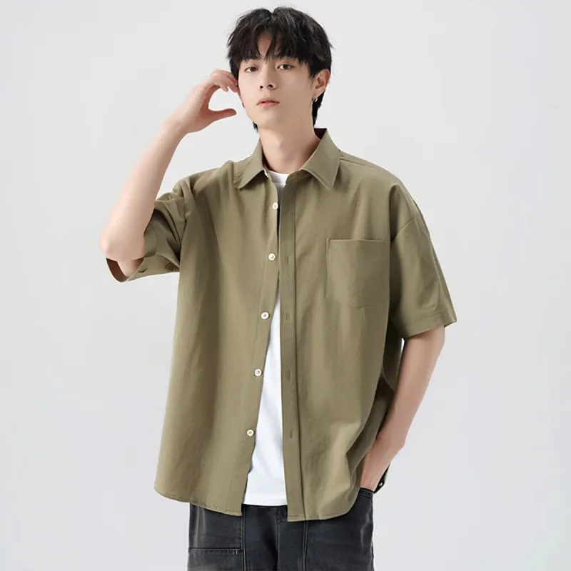 Evil Lions Shirts Unisex-6