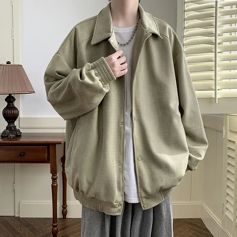 Evil Lions Jackets & Coats Unisex-21