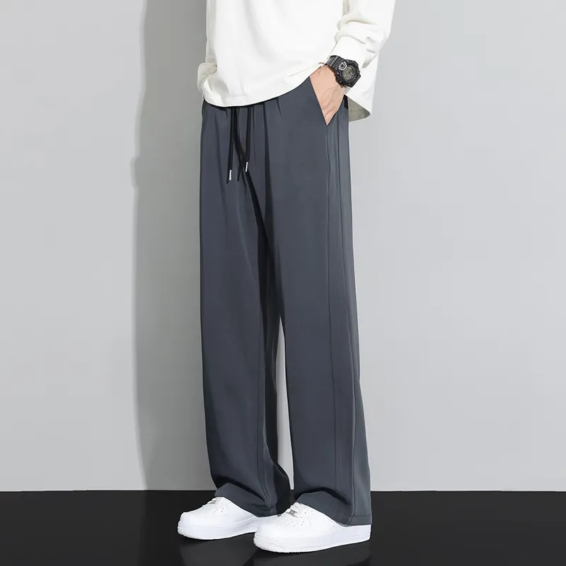 Evil Lions Cargo Pants Unisex-7