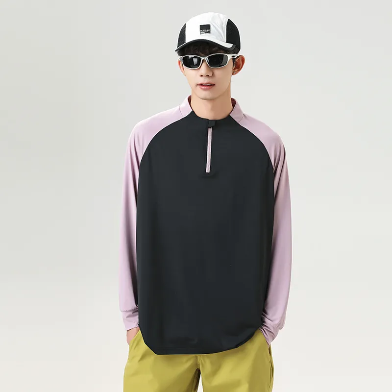 Evil Lions Cycling Clothing Unisex-19