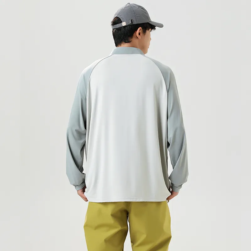 Evil Lions Cycling Clothing Unisex-34