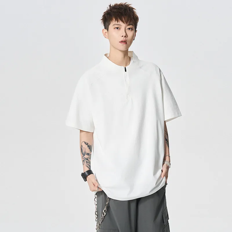 Evil Lions Cycling Clothing Unisex-8
