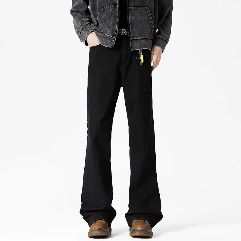 Evil Lions Jeans Unisex-2