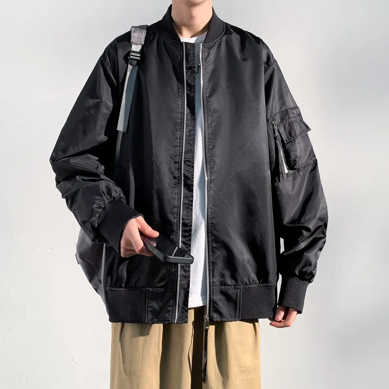 Evil Lions Jackets & Coats Unisex-3