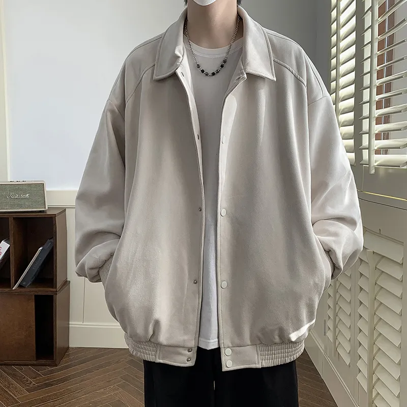 Evil Lions Jackets & Coats Unisex-8