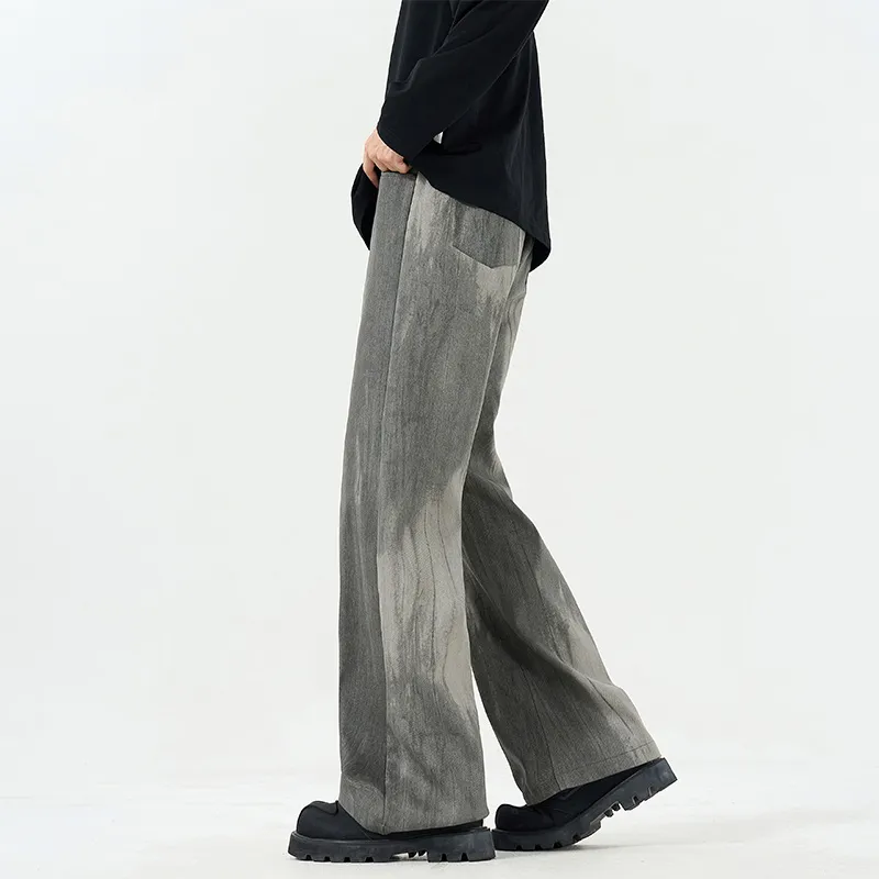 Evil Lions Jeans Unisex-2