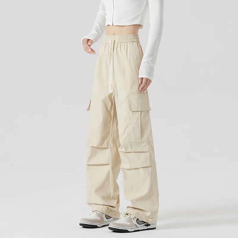 Evil Lions Cargo Pants Unisex-8