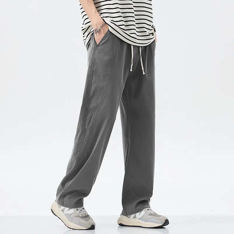 Evil Lions Jeans Unisex-10