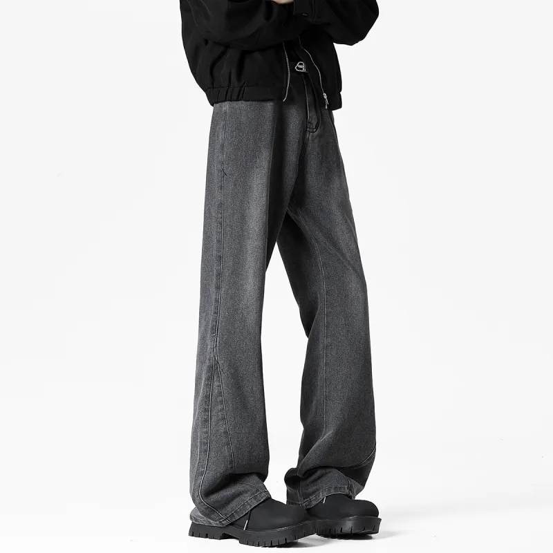 Evil Lions Jeans Unisex-25