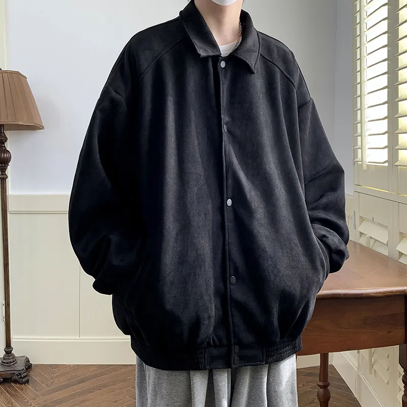 Evil Lions Jackets & Coats Unisex-4