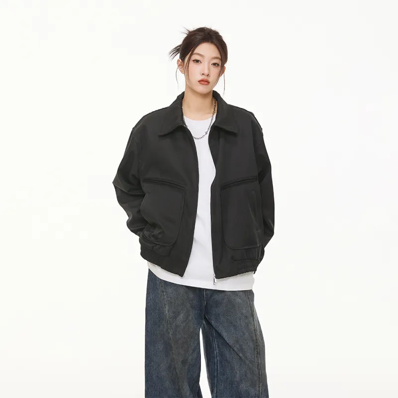 Evil Lions Jackets & Coats Unisex-1