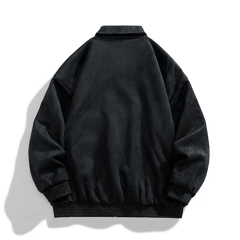 Evil Lions Jackets & Coats Unisex-1