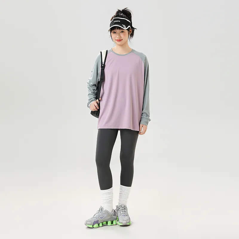 Evil Lions Cycling Clothing Unisex-40