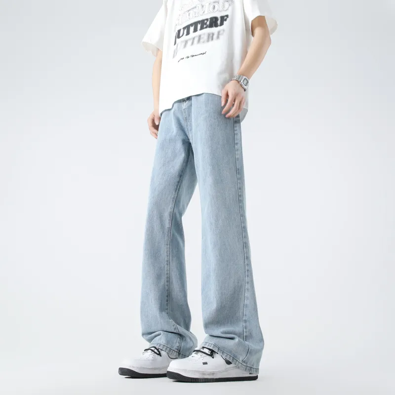 Evil Lions Jeans Unisex-31