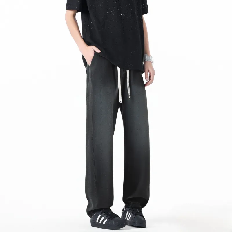 Evil Lions Jeans Unisex-2