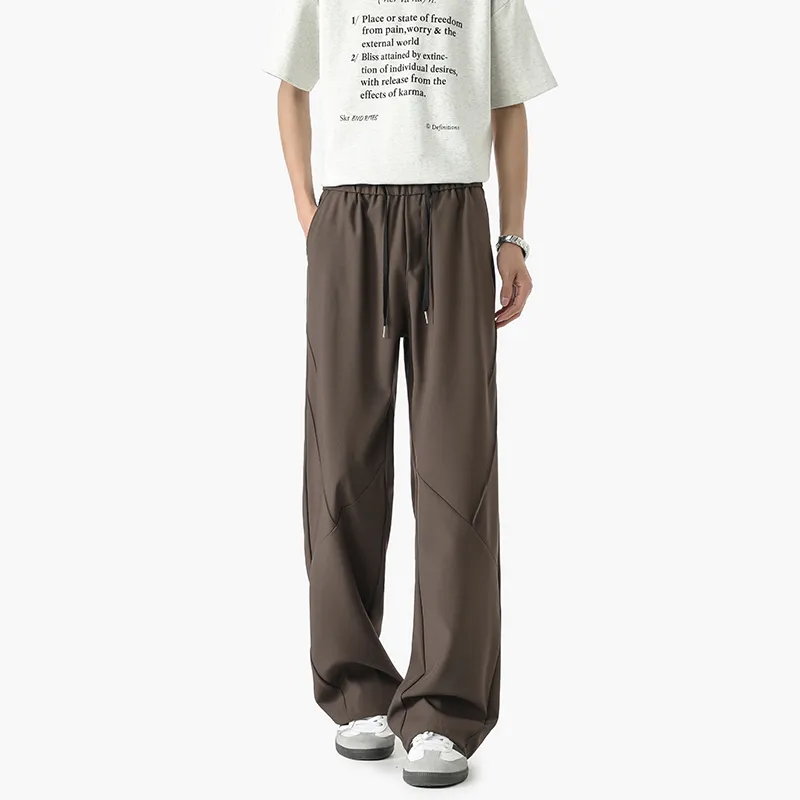 Evil Lions Casual Sportswear Unisex-23