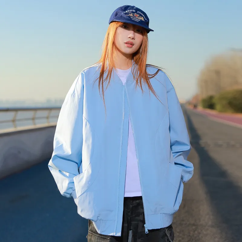 Evil Lions Jackets Coats Unisex-14