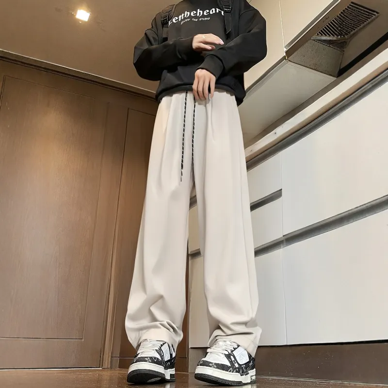 Evil Lions Cargo Pants Unisex-8