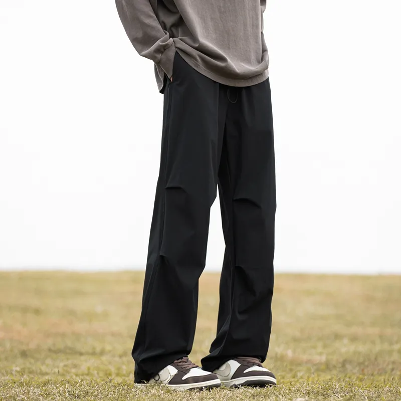 Evil Lions Cargo Pants Unisex-3