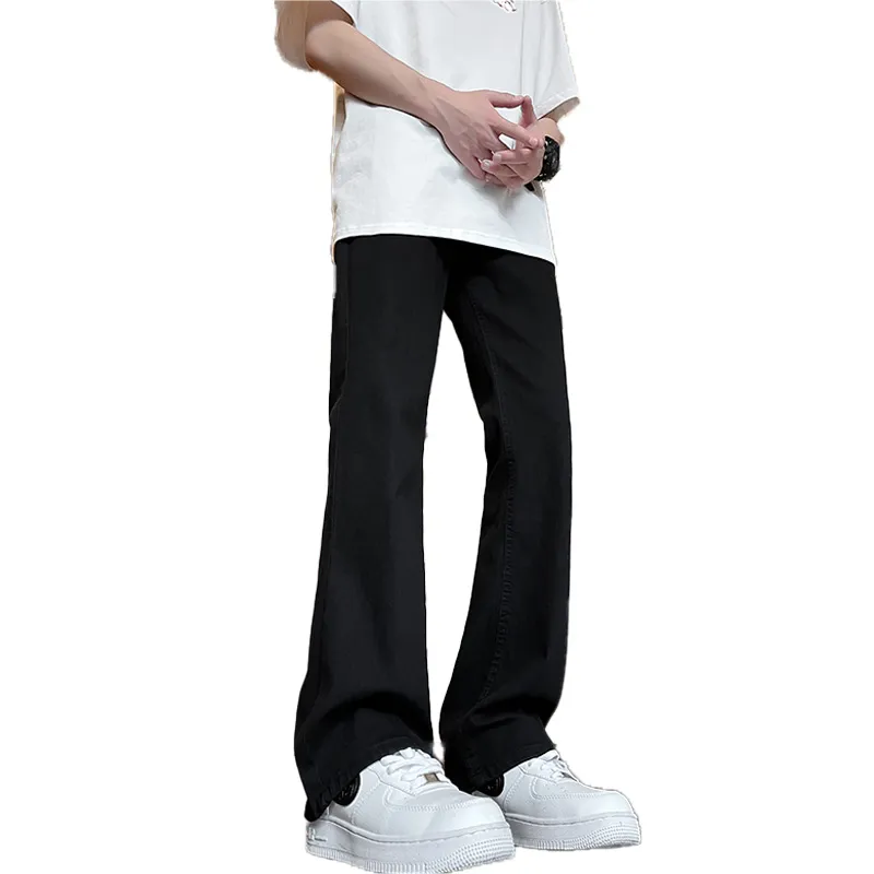 Evil Lions Jeans Unisex-2