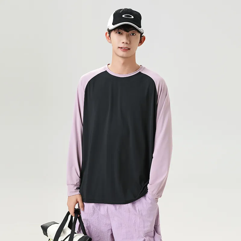 Evil Lions Cycling Clothing Unisex-17