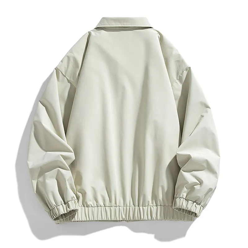 Evil Lions Jackets & Coats Unisex-3