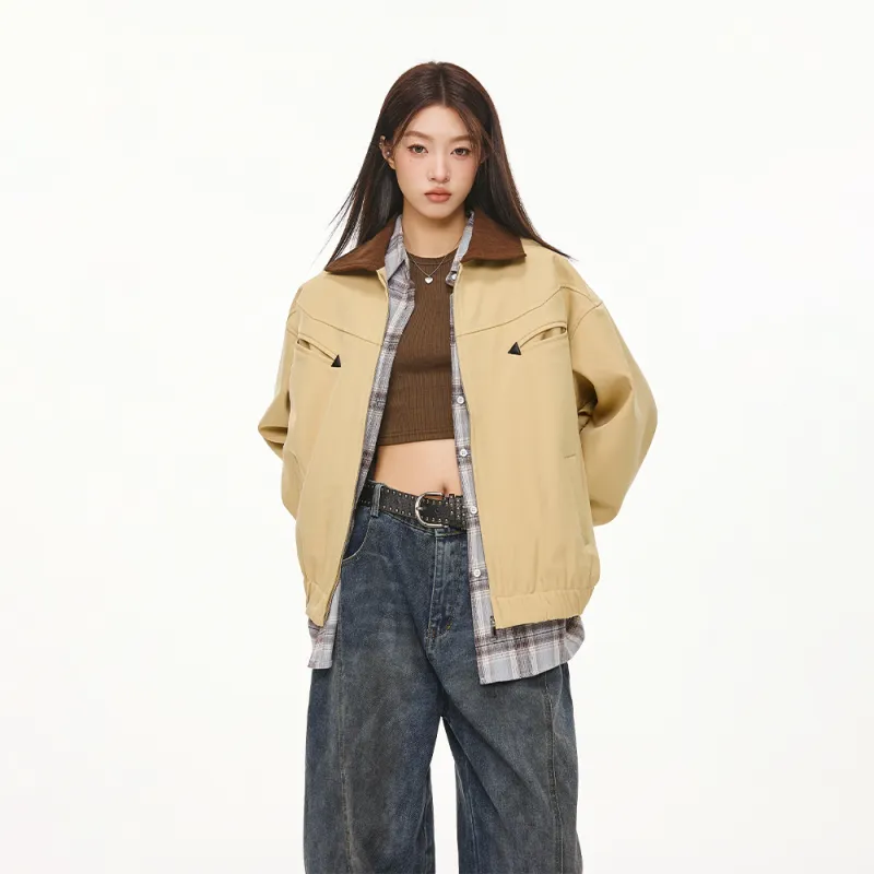 Evil Lions Jackets & Coats Unisex-8