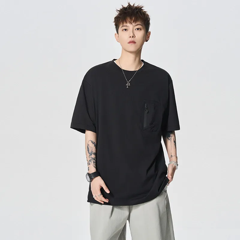 Evil Lions Cycling Clothing Unisex-5