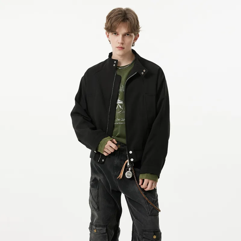 Evil Lions Jackets & Coats Unisex-2