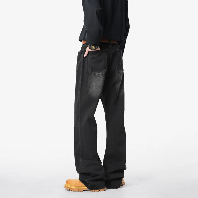 Evil Lions Jeans Unisex-3