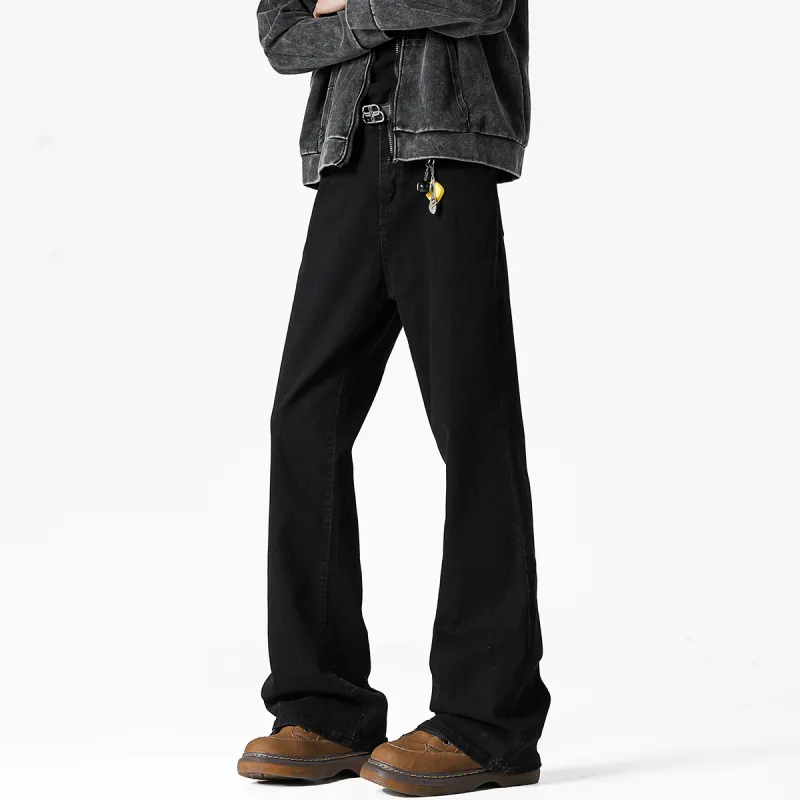 Evil Lions Jeans Unisex-3