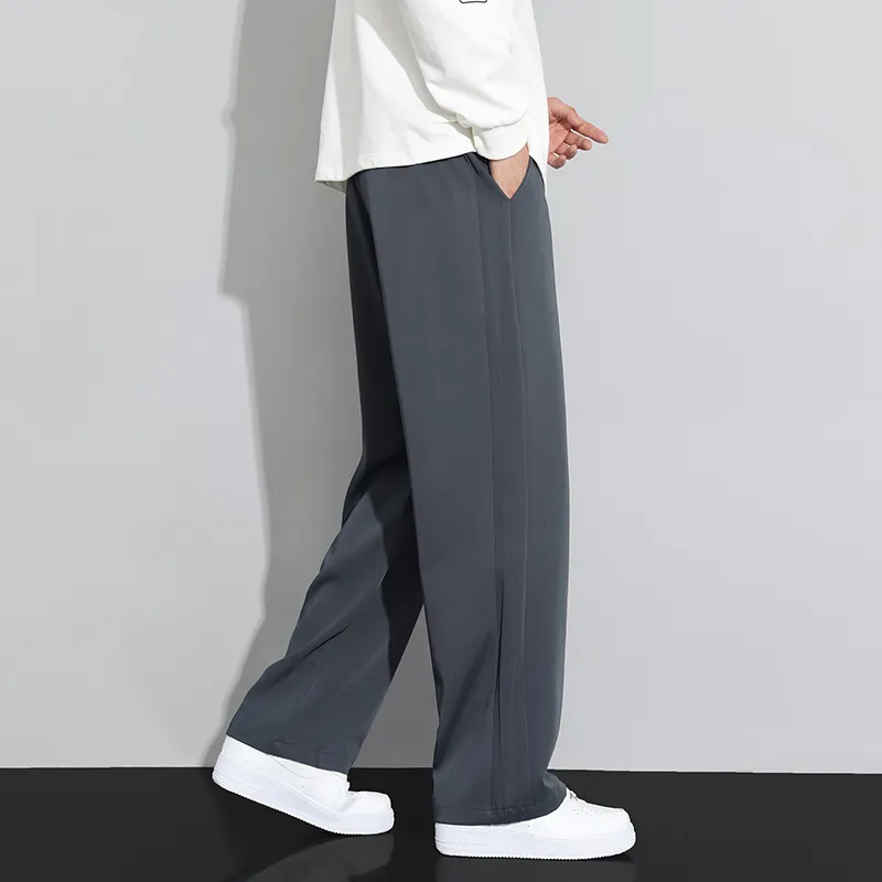 Evil Lions Cargo Pants Unisex-9