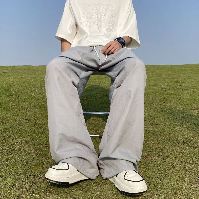Evil Lions Cargo Pants Unisex-30