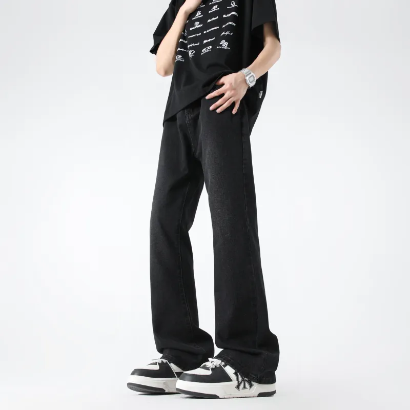 Evil Lions Jeans Unisex-8