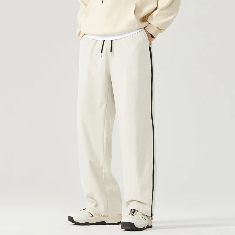 Evil Lions Cargo Pants Unisex-6