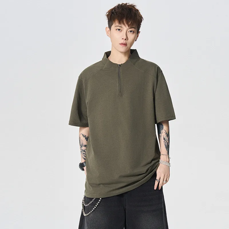Evil Lions Cycling Clothing Unisex-21