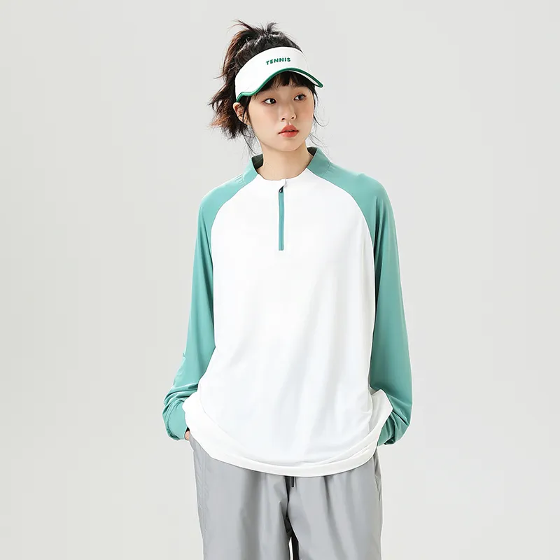 Evil Lions Cycling Clothing Unisex-3