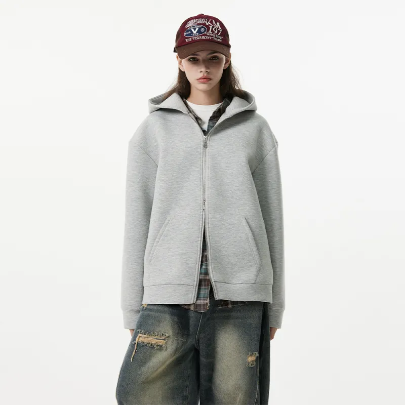 Evil Lions Jackets & Coats Unisex-7