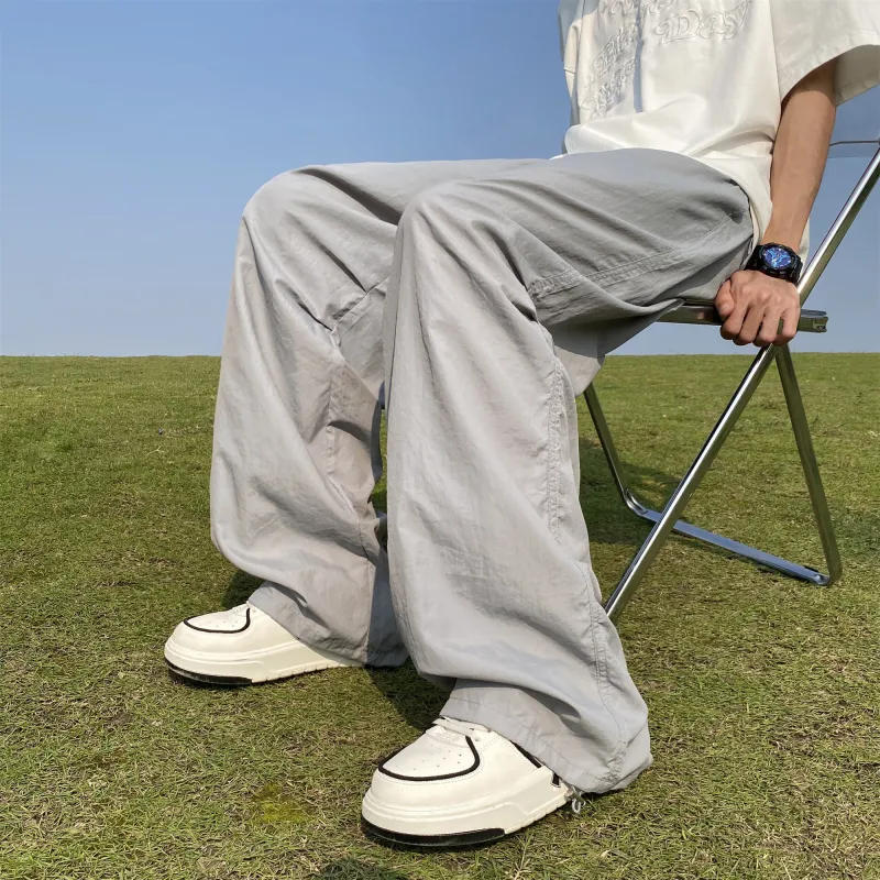 Evil Lions Cargo Pants Unisex-28