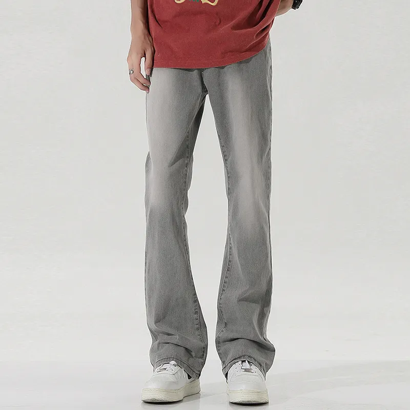 Evil Lions Jeans Unisex-13