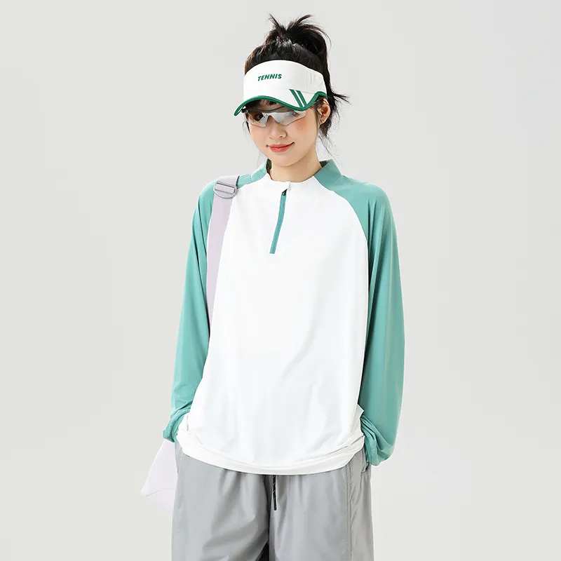 Evil Lions Cycling Clothing Unisex-6