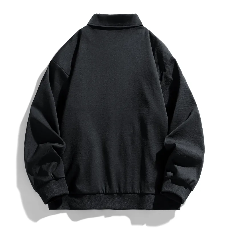 Evil Lions Jackets & Coats Unisex-1