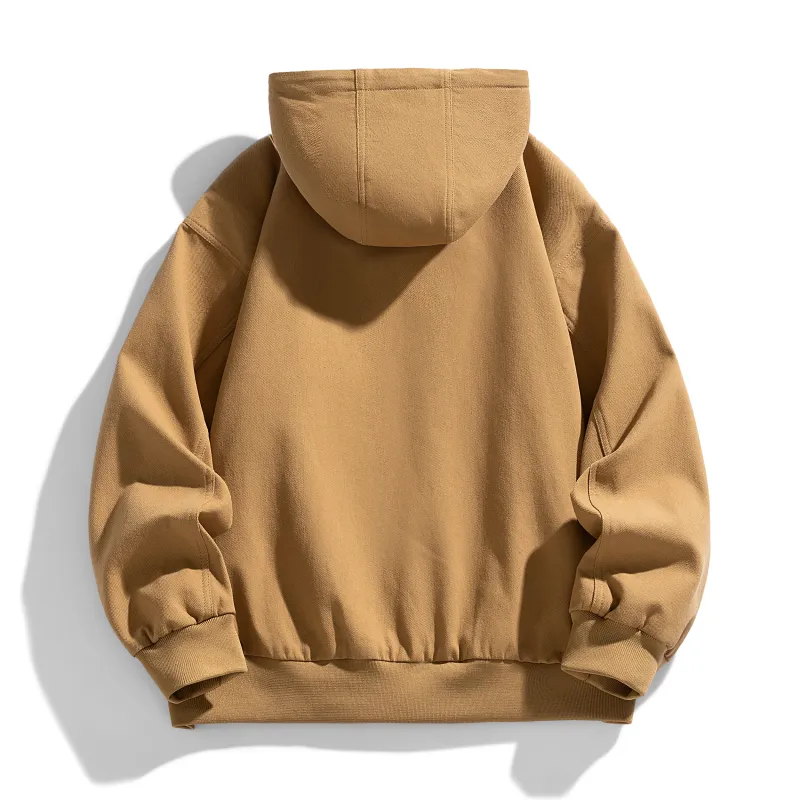 Evil Lions Jackets Coats Unisex-3