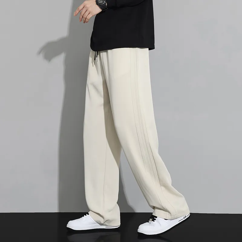 Evil Lions Cargo Pants Unisex-15